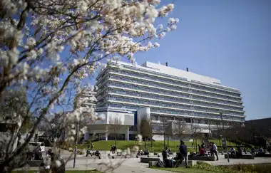 University of Stuttgart