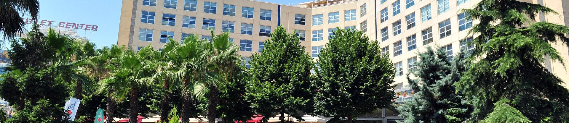 İstanbul Kültür University