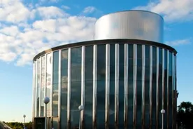 University of Minnesota Twin Cities