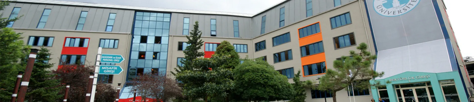 Üsküdar Üniversitesi