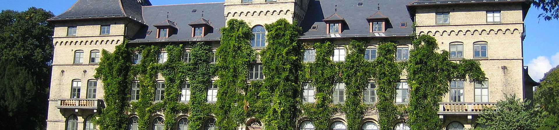 İsveç Zirai Bilimler Üniversitesi