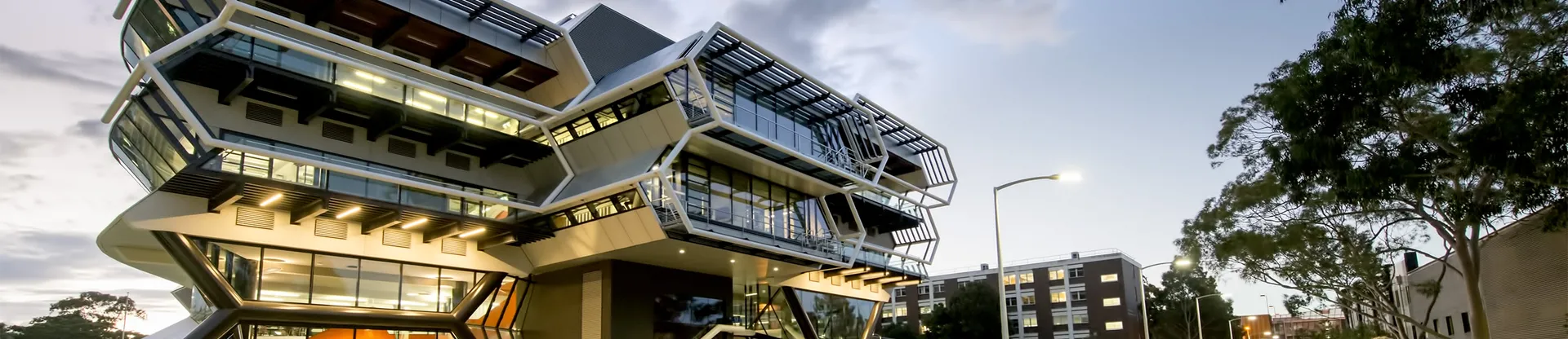 Monash Üniversitesi