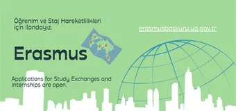 İstanbul Esenyurt Üniversitesi Değişim Programları: Dünyaya Açılan Akademik Kapı
