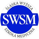 Katowice Silesia Sağlık Yüksekokulu