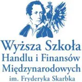 Skarbek Graduate School of Business Economics In Warsaw