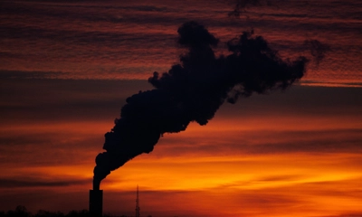 İmalat Mühendisliği Mezunu Ne İş Yapar? Nasıl Olunur? İmalat Mühendisliği Olan Üniversiteler Hangileridir?