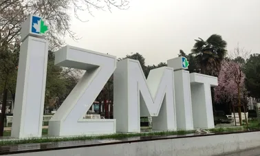 Kocaeli Üniversitesi Kocaeli'de üniversite okuyacaklara tavsiyeler