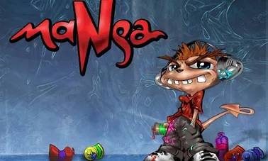 Gazi Üniversitesi MaNga Grubu Üyelerinin Gerçek Meslekleri Neler?