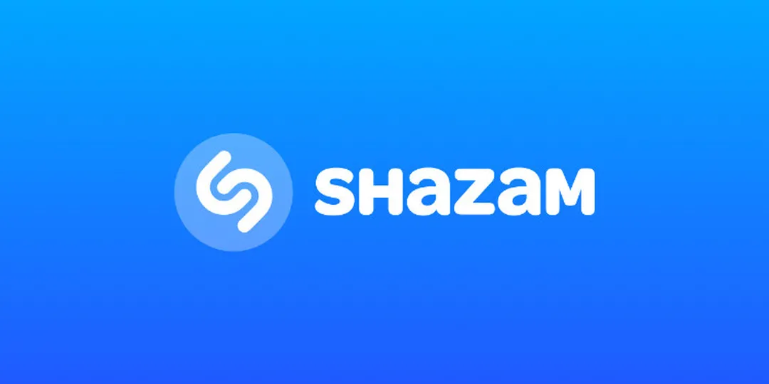 Shazam Uygulaması'nda Tüm Zamanlarda En Fazla Aratılan Şarkılar Neler?