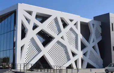 Uluslararası Final Üniversitesi