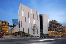 South Australia Üniversitesi