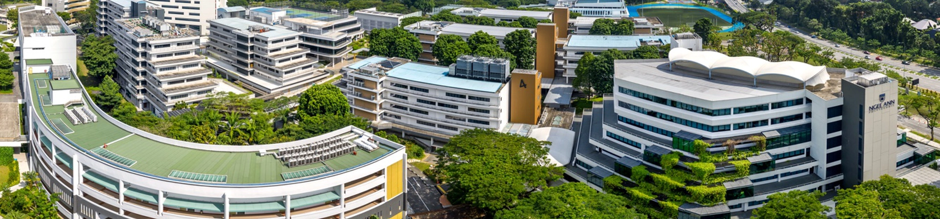 Ngee Ann Polytechnic