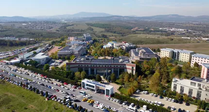 İstanbul Okan Üniversitesi Konservatuvarı: Sanatın Parlayan Yıldızı