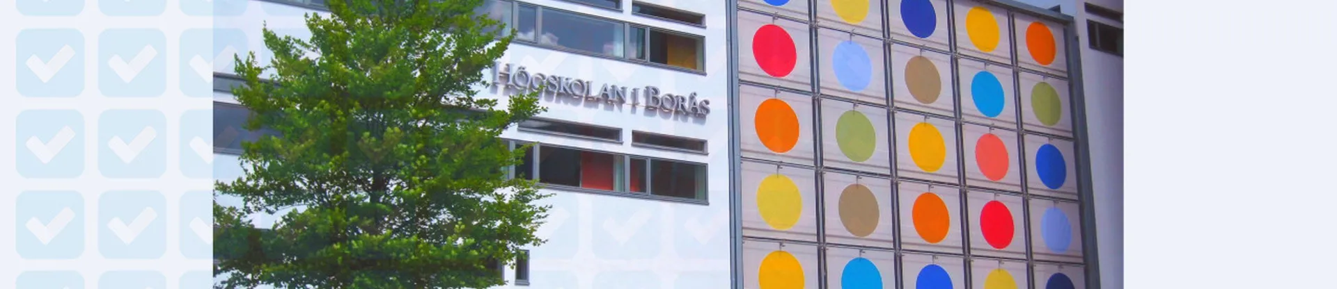 University College of Boras