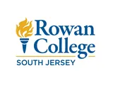 Rowan College of South Jersey