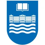 Deusto Üniversitesi