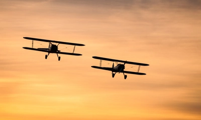 Havacılık Yönetimi ile Sivil Havacılık ve Kabin Hizmetleri Bölümü Arasındaki Farklar Nelerdir?