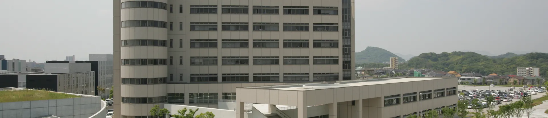 Kyushu Institute of Technology