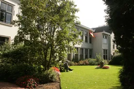 University of Humanistic Studies