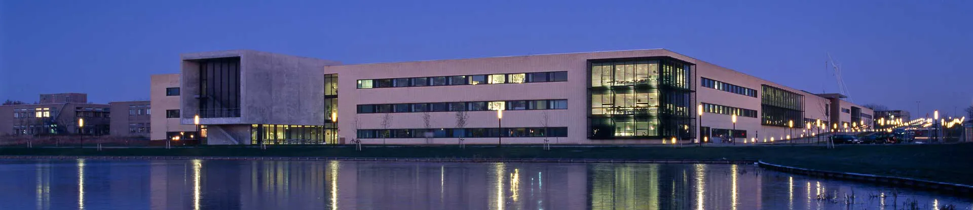Roskilde University