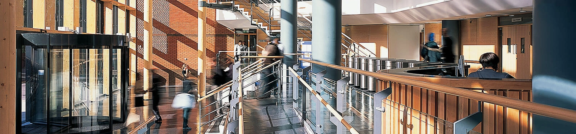 Londra South Bank Üniversitesi