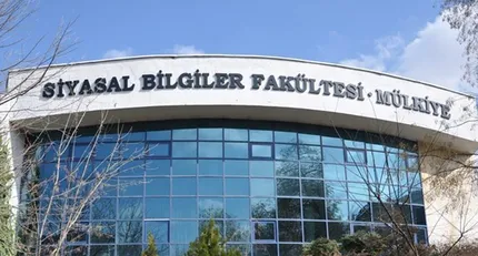 Ankara Üniversitesi Siyasal Bilgiler Fakültesi, Nam-ı Diğer Mülkiye Hakkında Bilmeniz Gerekenler!