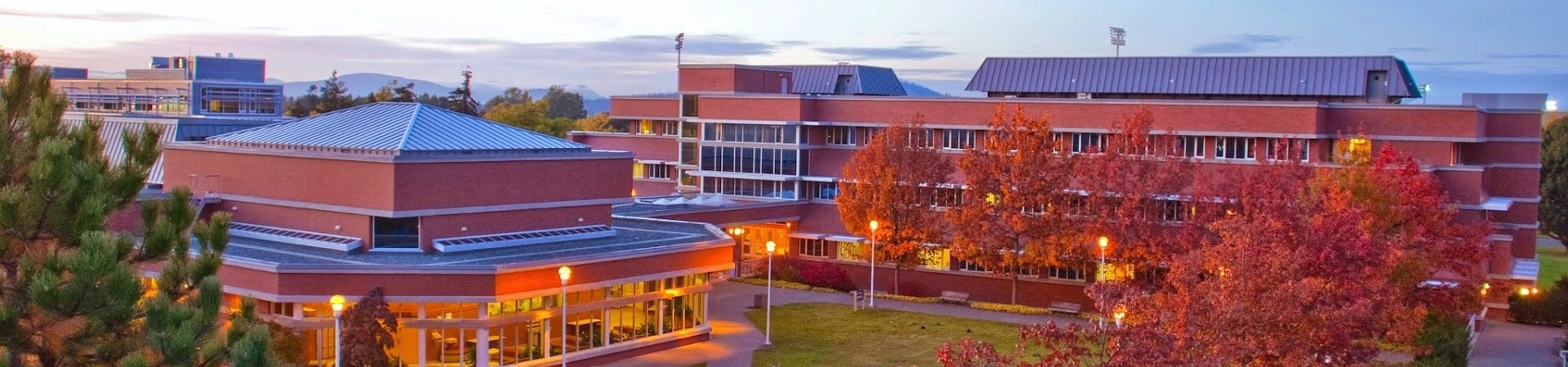 Victoria Üniversitesi