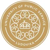 National University of Public Service