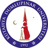 Kütahya Dumlupınar University