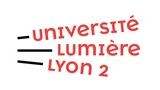 Lumiere Lyon 2 Üniversitesi