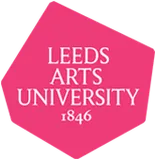 Leeds Sanat Üniversitesi