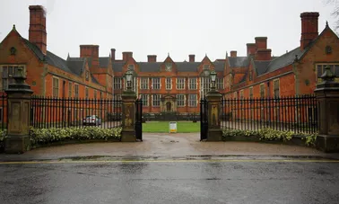 What You Need To Know About University of York