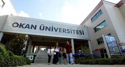 İstanbul Okan Üniversitesi: Yenilikçi Eğitimde Bir Öncü