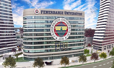 Fenerbahçe Üniversitesi’nde Tıbbi Laboratuar Teknikleri Okumak!