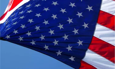 California Berkeley Üniversitesi Amerika Birleşik Devletleri'nde 2020 Yılında Hangi Üniversiteler Daha Başarılı Oldu?