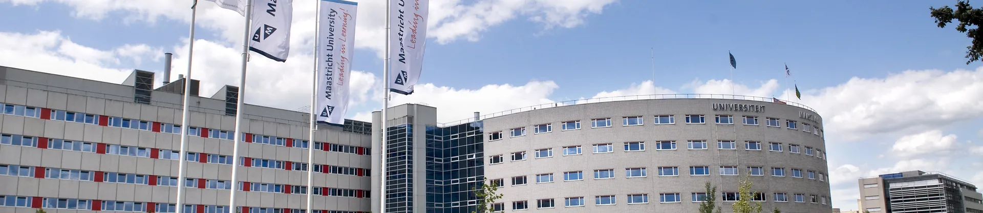 Maastricht University