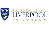 Liverpool Üniversitesi