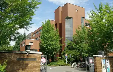 Kyoto Institute of Technology