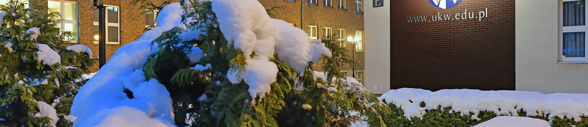 Kazimierz Wielki University