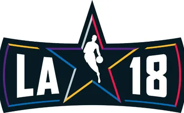 NBA All-Star 2018 ve kazananlar