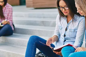 Lisans Netkent Üniversitesi - Güney Kıbrıs