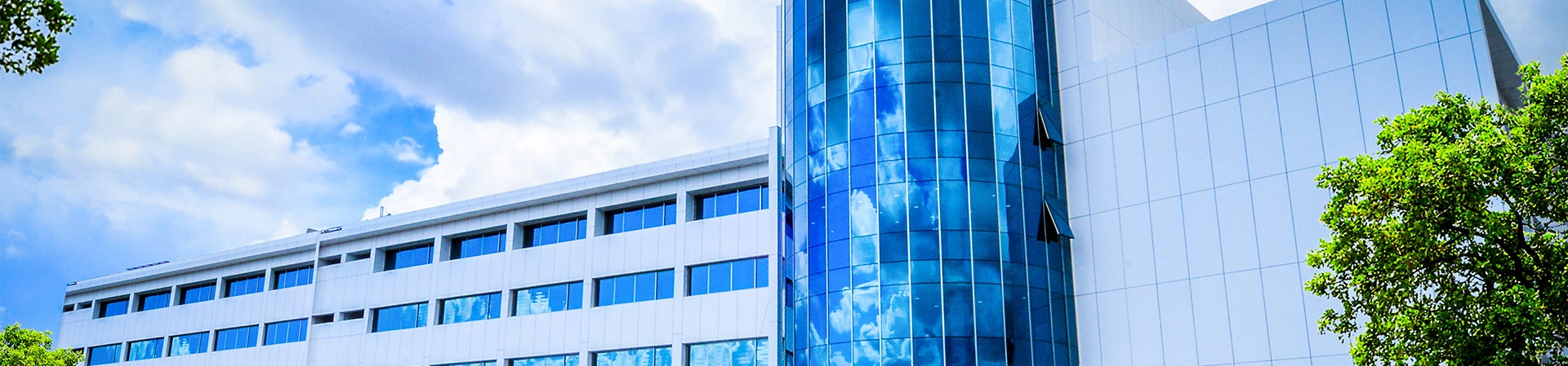 Kıbrıs Sağlık ve Toplum Bilimleri University