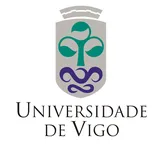 Vigo Üniversitesi