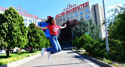 İstanbul Kültür Üniversitesi ve Sektörel İş Birlikleri ile Mesleki Tecrübe Edinme Fırsatı