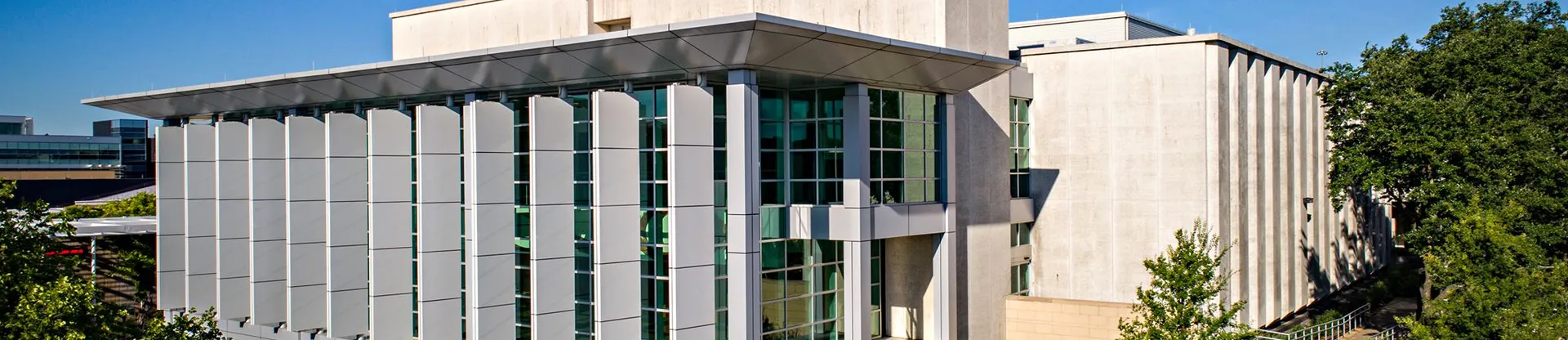 University of Texas Dallas