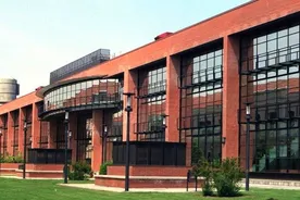 Carlos III University of Madrid