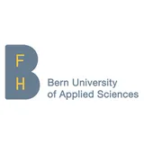Bern Uygulamalı Bilimler Üniversitesi