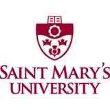 Saint Marys University
