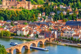 Heidelberg