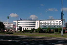 University of Gdansk